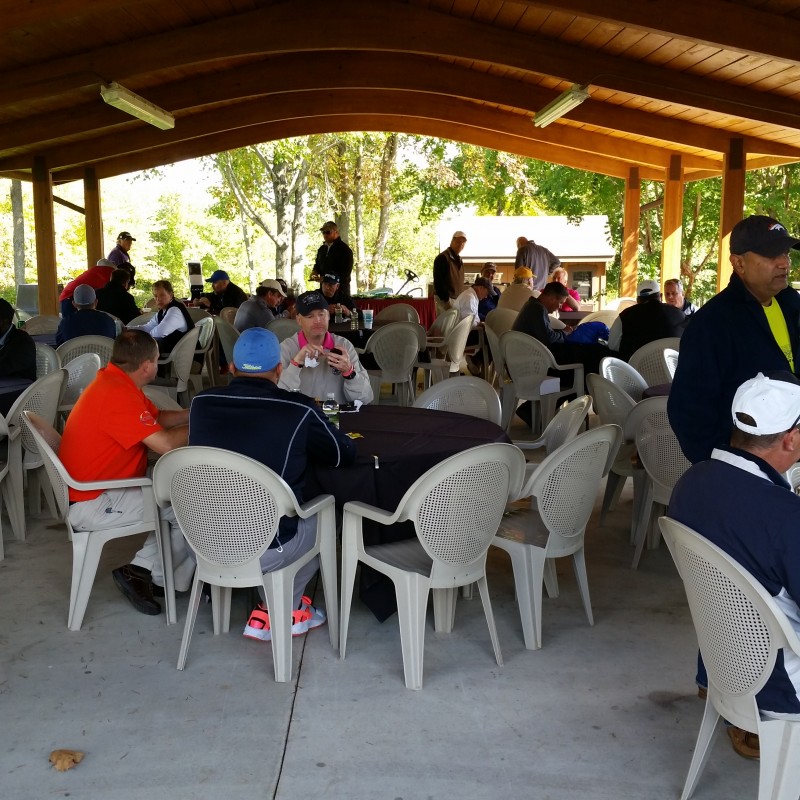 Propeller Club of Baltimore Photo Gallery