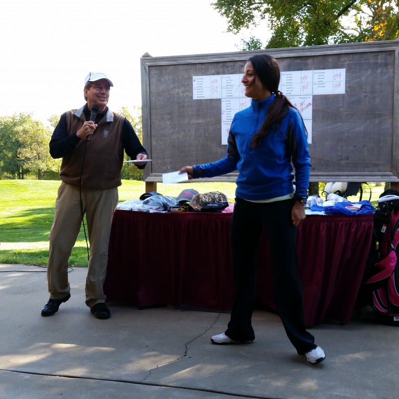 Propeller Club of Baltimore Photo Gallery