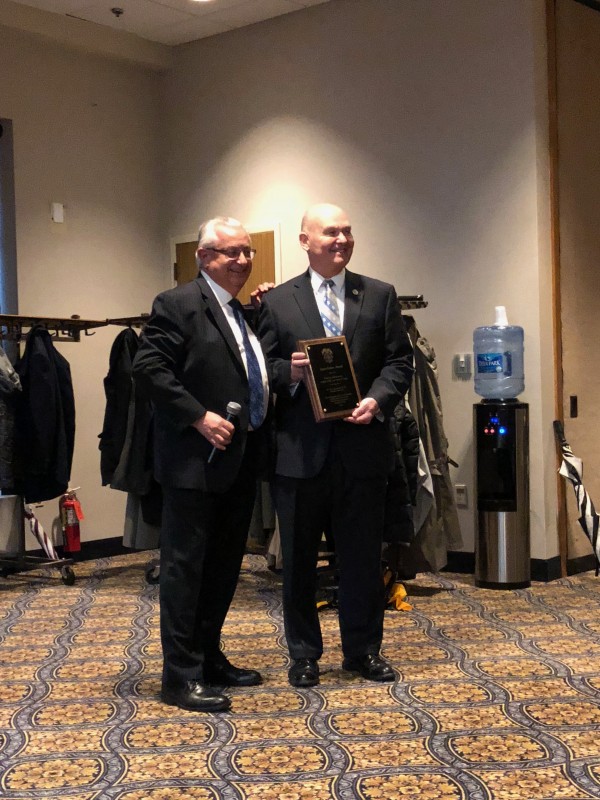 Propeller Club of Baltimore Photo Gallery